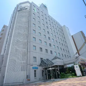 ホテルカサベライン神戸 ホテル